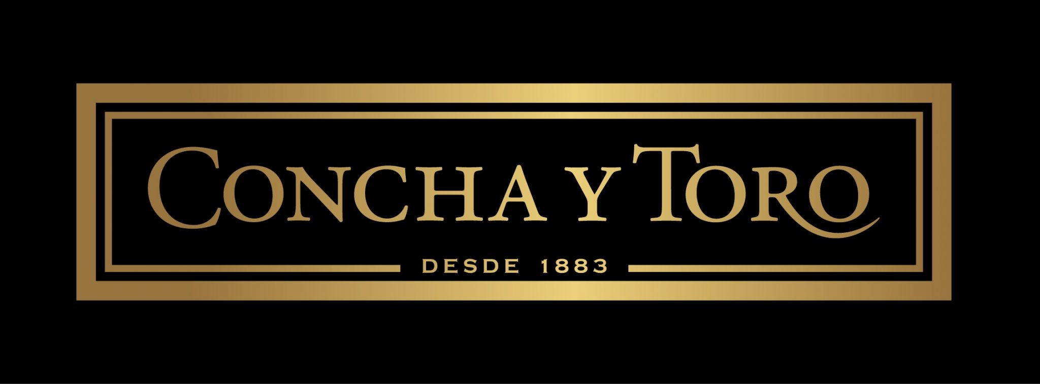 Concha y Toro