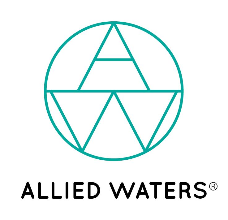 Allied Waters