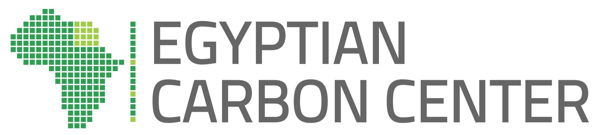 Egyptian Carbon Center