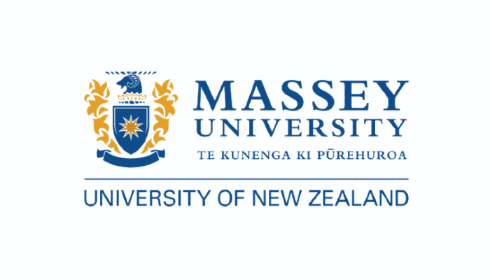 Massey University